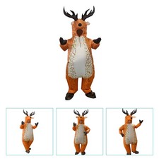  1 ensemble de costumes de