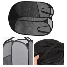  Panière À Linge Sale Panier