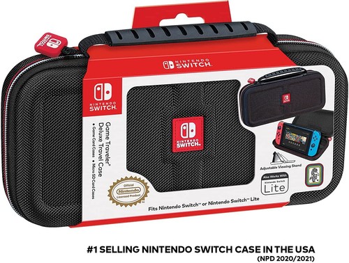 Nintendo switch nns40 - switch,