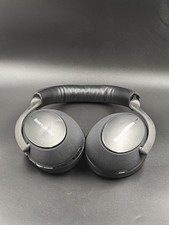 Bowers & Wilkins PX7 Casque sans Fil - Occasion Actif