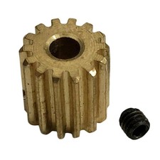 Jeu D'engrenages De Moteur De Voiture Jouet Télécommandé, Pour Voiture RC