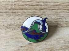 INSIGNE AERONAVALE. ESCADRILLE