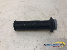 POIGNEE DE GAZ KAWASAKI Z750 N