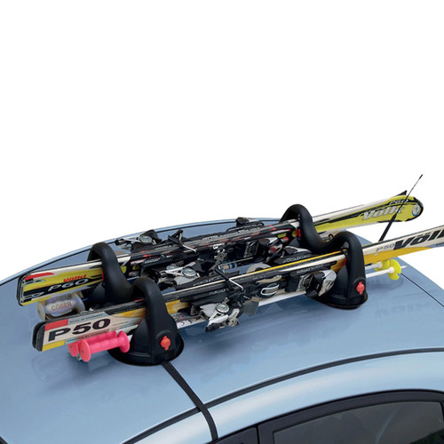 Menabo porte skis magnétique - menabo,