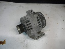 Alternateur Opel Corsa D 1.3 CDTI