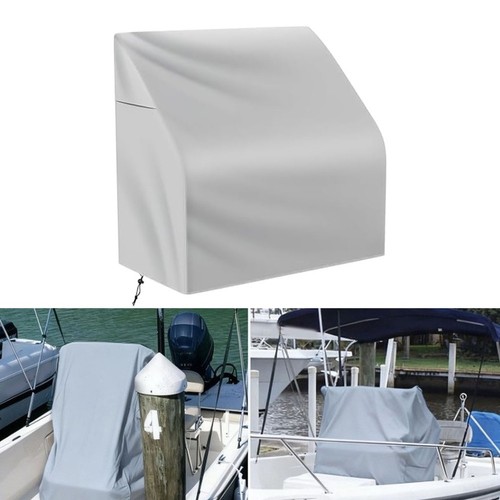 Housse siège bateau - de,