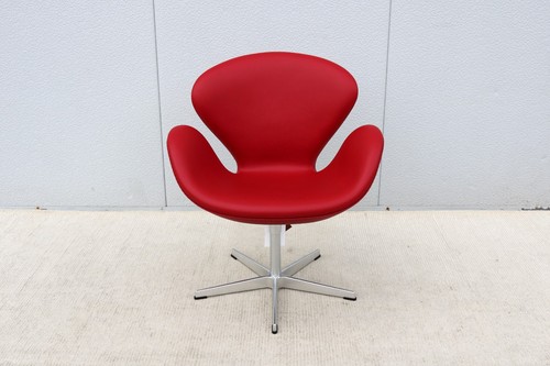 Danish mid century - mid-century, modern