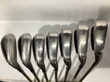 Set fer à repasser XXIO Prime