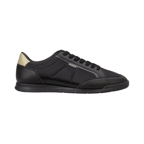 Chaussures hugo boss - chaussures,