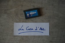 Le Monde de Nemo l'aventure