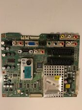 carte mere pour TV Samsung LE27S71B BN91-01116C
