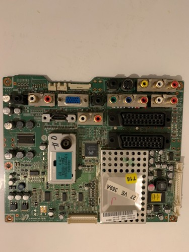 Carte mere pour - mere, samsung