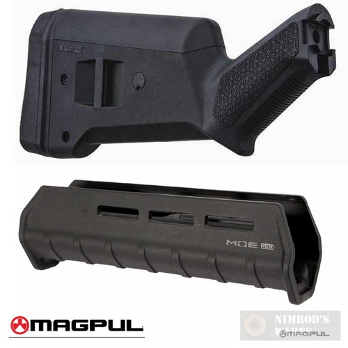 Magpul mossberg 590 590a1 - magpul, 590/590a1