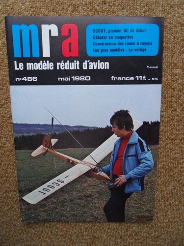 Mra modèle réduit - mra-modèle, d'avion