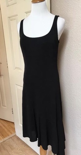 WHBM•Black•Asymmetrical