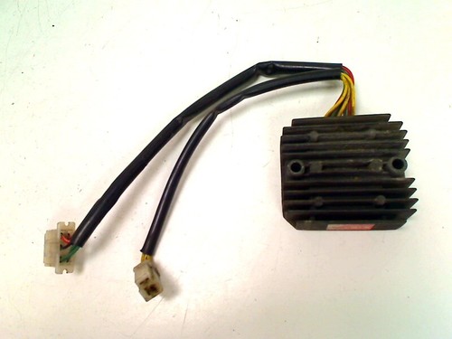 Sh538 régulateur honda cx - régulateur,