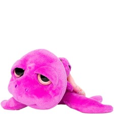 Suki 14636 Eden Mère Et