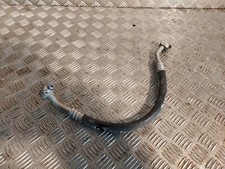 Tuyau Climatisation -