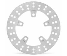 650 SV / 600 750 1000 GSXR /