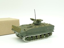 Verem Solido Militaire SB 1/50 - Char Tank AMX 10 P lance missiles HOT