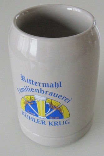 Haut radiateur krug karlsruhe - radiateur,