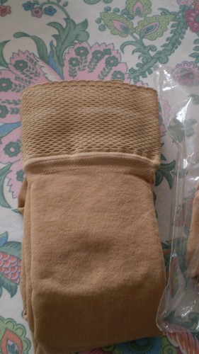 Lot paires bas de - lot,