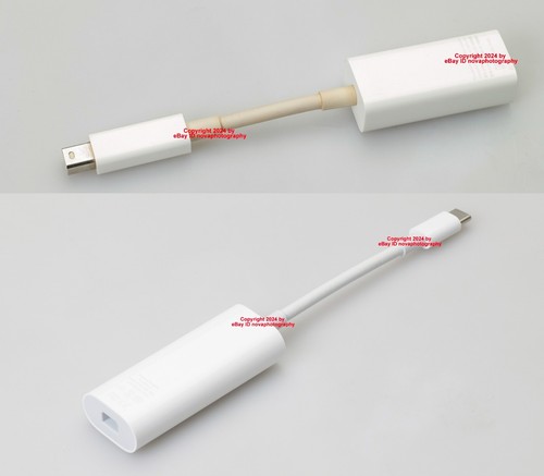 Used apple thunderbolt 2 - apple,