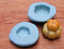 Moule À Pain Cottage En