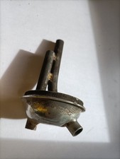 CLOCHE DE POT MOTOBECANE 88/89/50/40..