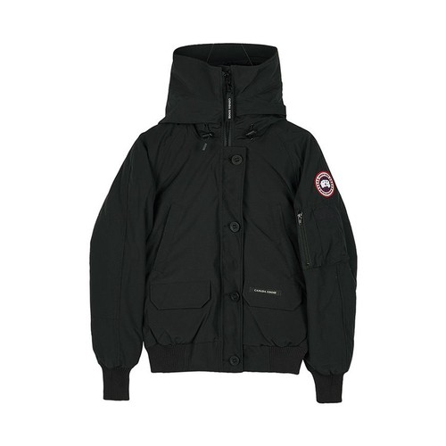Canada goose womens chilliwack - goose,