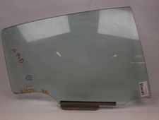 Glace porte ar d occasion TOYOTA YARIS III Phase 1 - 1.4 D 90ch -