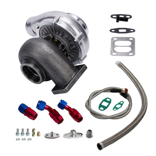 Turbo chargeur universel t70 - chargeur,