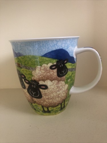 Grande tasse mug - grande,
