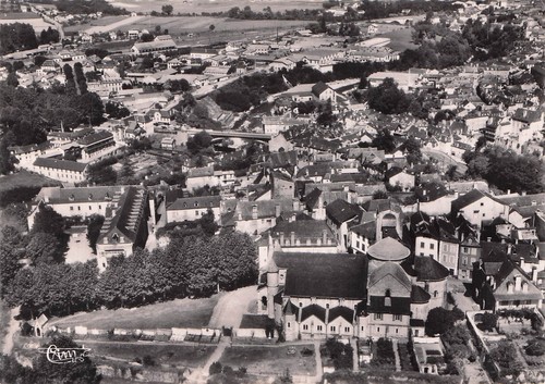 Carte postale postcard - , 10x15cm
