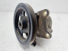 26008257 pompe de direction