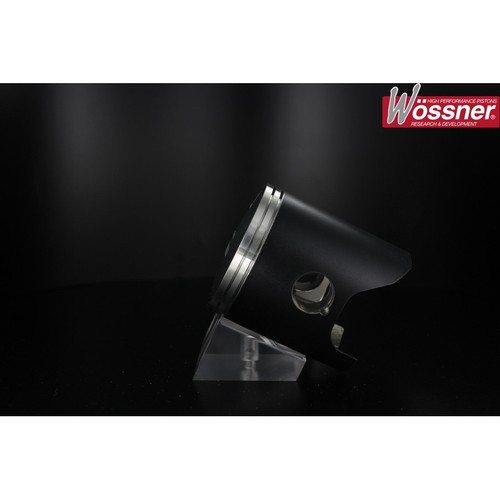 Piston forgé wössner - piston,