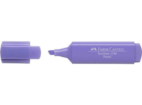 154656 faber castell lot - faber-castell,