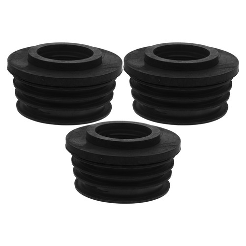 Pcs outils salle bain - pcs,