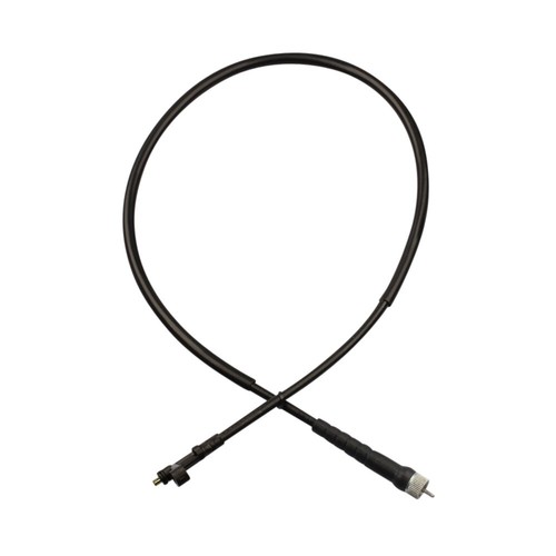 Cable compteur adaptable - de,