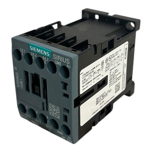 Siemens 3rt2017 1bb41 - siemens, 3rt2017-1bb41