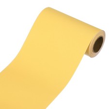 Bordure papier peint - bordure,