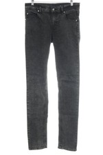 CHEAP MONDAY Jeans skinny