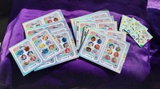 Disney cartes leclerc - disney, 46