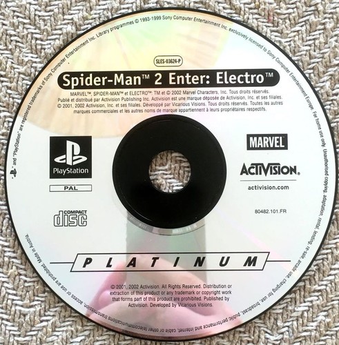 Spider man enter - spider-man,