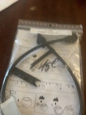 Capteur Micro Tuyaucom