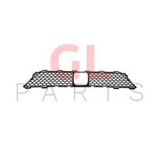 Grille Pour Chrysler 300C