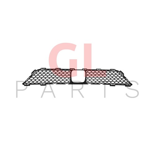 Grille pour chrysler 300c - pour,