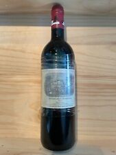 **** CHATEAU LAFITE ROTHSCHILD 1997 - 1er GRAND CRU CLASSE - PAUILLAC ****
