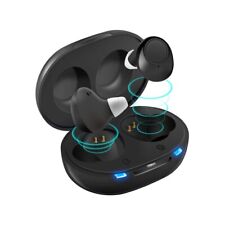 1 Paire de prothèse auditive