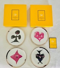 Christian lacroix vintage - lacroix,